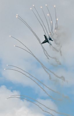 g13/37/699437/3/175268610.5a33e969.JPEG
