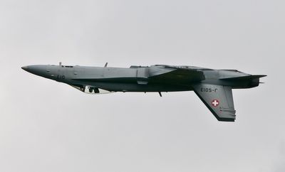 g13/37/699437/3/175295519.f446fa68.JPEG