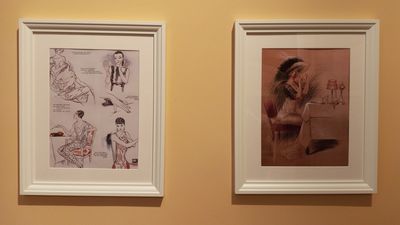 g13/37/699437/3/175430792.b0963e15.JPEG