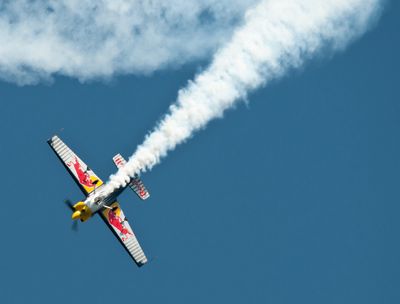 g13/37/699437/3/175455558.f22bcf5e.JPEG