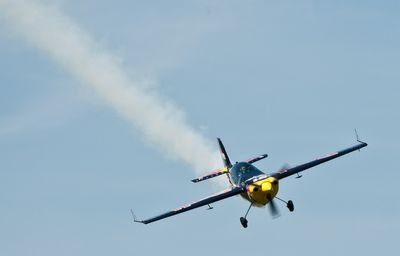 g13/37/699437/3/175456904.ae225f13.JPEG