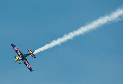 g13/37/699437/3/175466392.42a45e47.JPEG