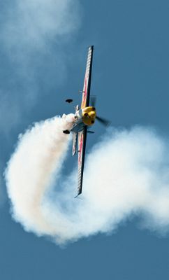 g13/37/699437/3/175468262.97e03ebe.JPEG