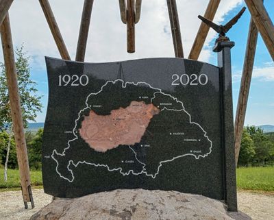 Füzérkomlós, Füzér, Gibárt, Mikóháza and Hollóháza