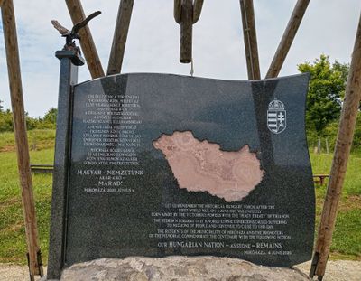 Füzérkomlós, Füzér, Gibárt, Mikóháza and Hollóháza