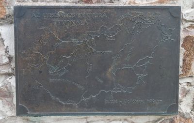 Füzérkomlós, Füzér, Gibárt, Mikóháza and Hollóháza