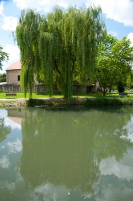 Szerencs