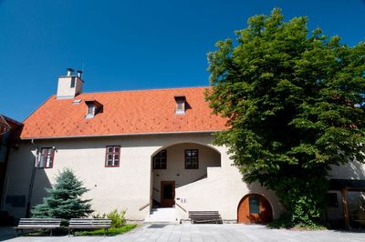 Szerencs