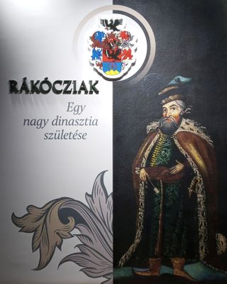 Szerencs