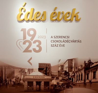 Szerencs