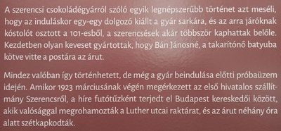 Szerencs