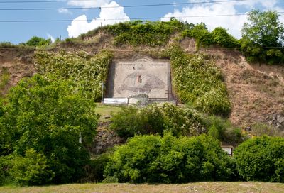 Tarcal és Tokaj - Tarcal and Tokaj