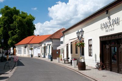 Tokaj 05