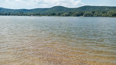 A Julianus-kilt s a Kisoroszi Szigetcscs