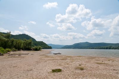 A Julianus-kilt s a Kisoroszi Szigetcscs