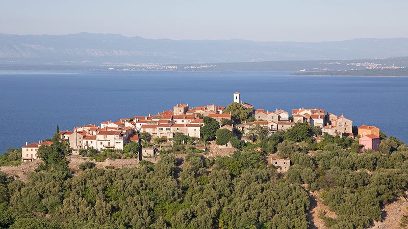 Beli, Cres_MG_4807-111.jpg