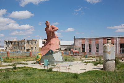 Ölgii town_MG_5646-111.jpg