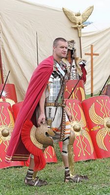 Roman soldier rimski vojak_MG_40671-11.jpg