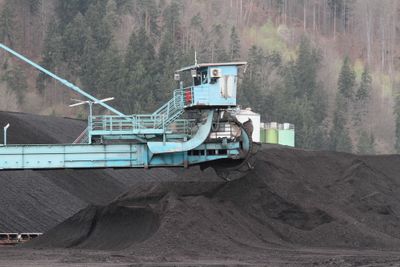 Coal premog_MG_5349-111.JPG
