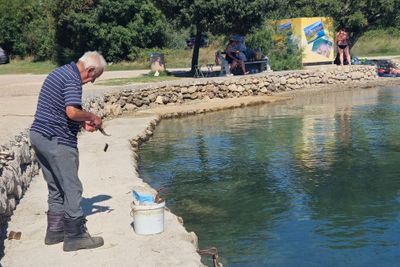 Angler ribič_20240911_145734-111.jpg