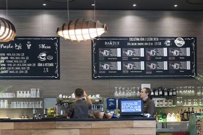 Coffee bar_IMG_9245-111.jpg