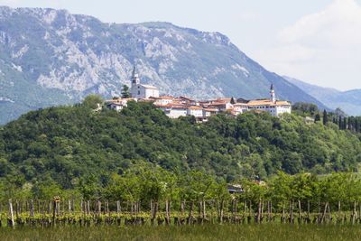 slovenia_slovenija