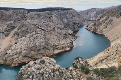 croatia