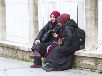 turkey_istanbul