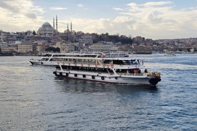 turkey_istanbul