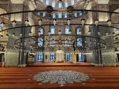 turkey_istanbul