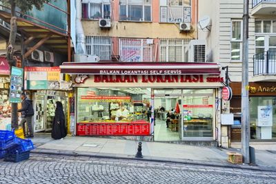 turkey_istanbul