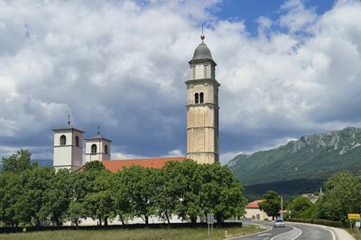 slovenia_slovenija