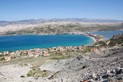 Pag_MG_4829-1.jpg