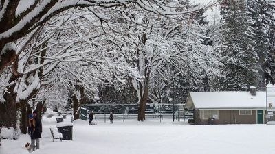 winterlude