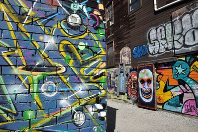 g13/37/770137/3/173963006.babd0103.JPEG