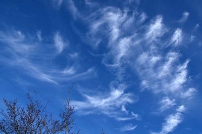songs of the sky