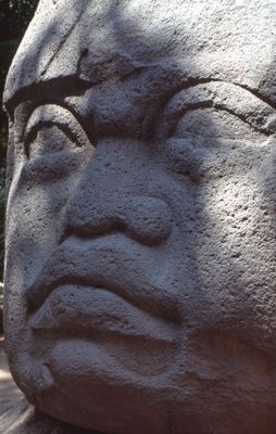 Olmec