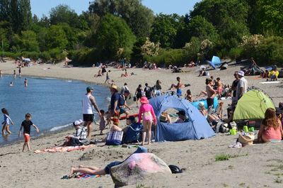 Jerry's Cove