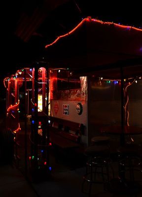 g13/37/770137/3/175230921.c6d2180f.JPEG