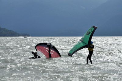 British Columbia 2