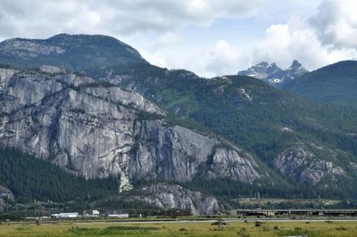 British Columbia 2