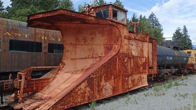 British Columbia 2