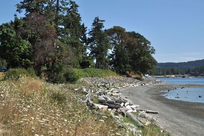 British Columbia 2