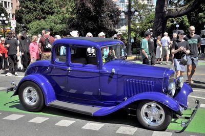 British Columbia 2