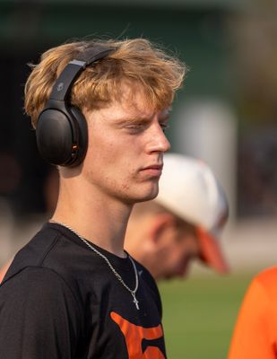 2025 Heidelberg XC