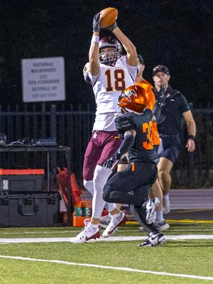 25fbcalvin_33.jpg