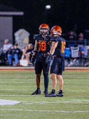 25fbcalvin_52.jpg