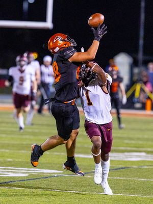 25fbcalvin_53.jpg