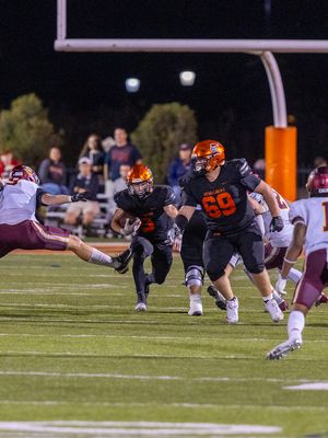 25fbcalvin_58.jpg