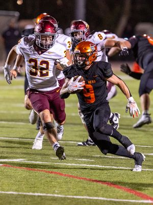 25fbcalvin_69.jpg